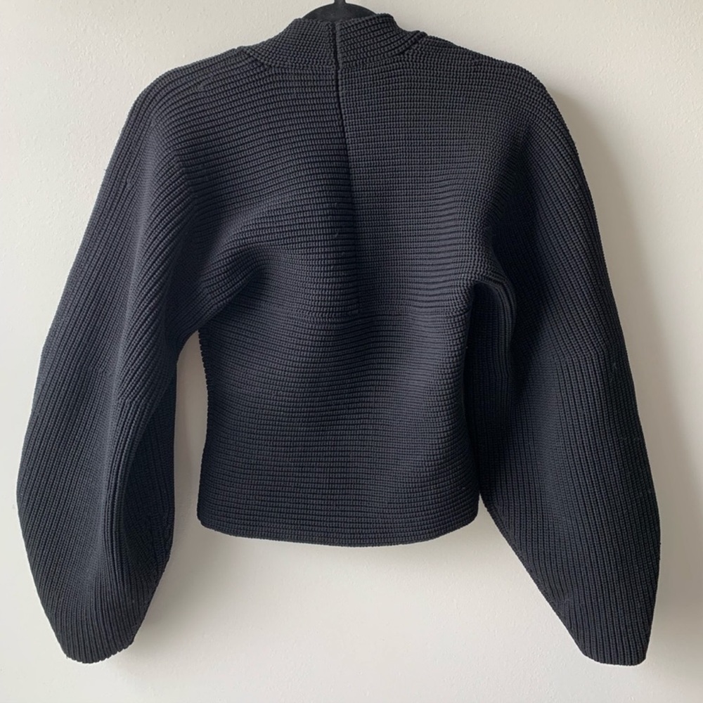 Alexander wang sweater